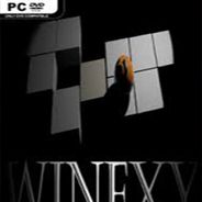 Winexy