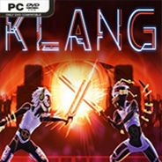 Klang
