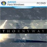 Thornyway