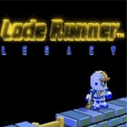 淘金者Legacy