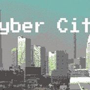 赛博城2157