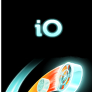 IO