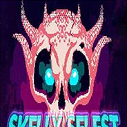 Skelly Selest
