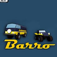 Barro