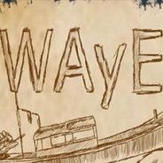 WAyE
