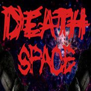 Death Space