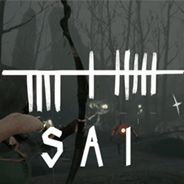 Sai
