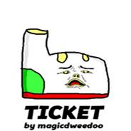 Ticket