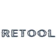 Retool