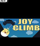Joy Climb