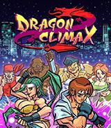 Dragon Climax