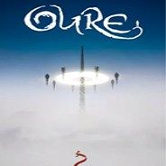 Oure