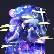 奇迹马戏团
