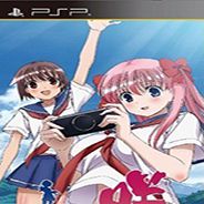 天才麻将少女：携带版