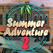 夏日冒险2