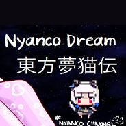 东方梦猫传
