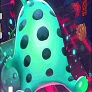 Lumote