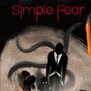 Simple Fear