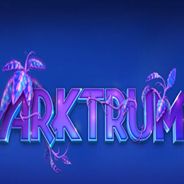 Arktrum