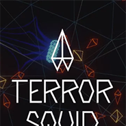TERROR SQUID