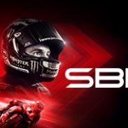 SBK 22