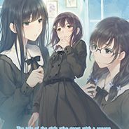 Flowers冬篇