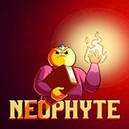 Neophyte