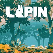 LAPIN