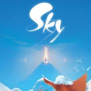 Sky光遇