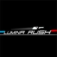 Lumina Rush
