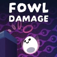 Fowl Damage