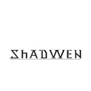 莎德雯 试玩版