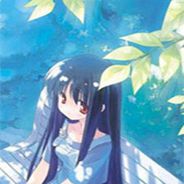 动漫幻想曲1