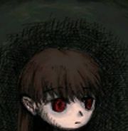 恐怖美术馆
