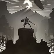 Ashen