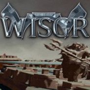 WISGR