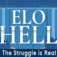 Elo Hell