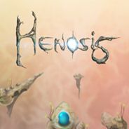 Henosis