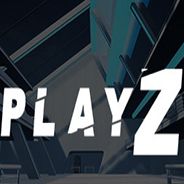 PlayZ