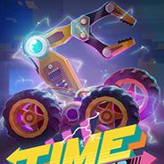 Time Loader