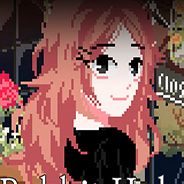 兔子洞Rabbit Hole