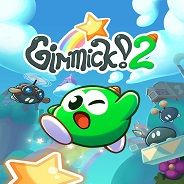 吉米克2