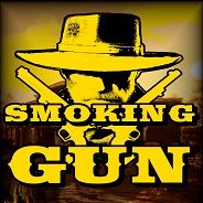 Smoking Gun