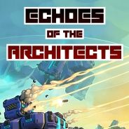 Echoes of the Architects