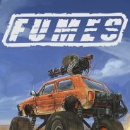 FUMES