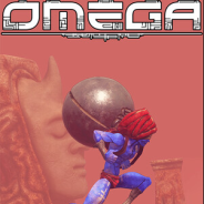 Omega