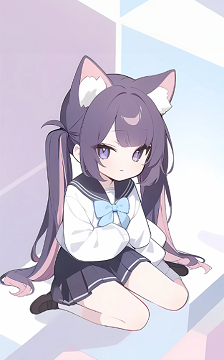 AkiAnime动漫