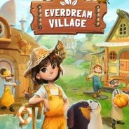 Everdream Village