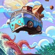 现实漂移