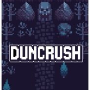 Duncrush